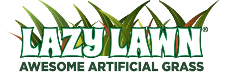 Lazy Lawn® Winnipeg